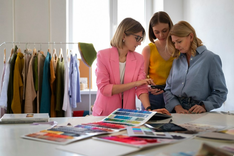 Gesti N De Clientes Crm Y Fidelizaci N Integrada